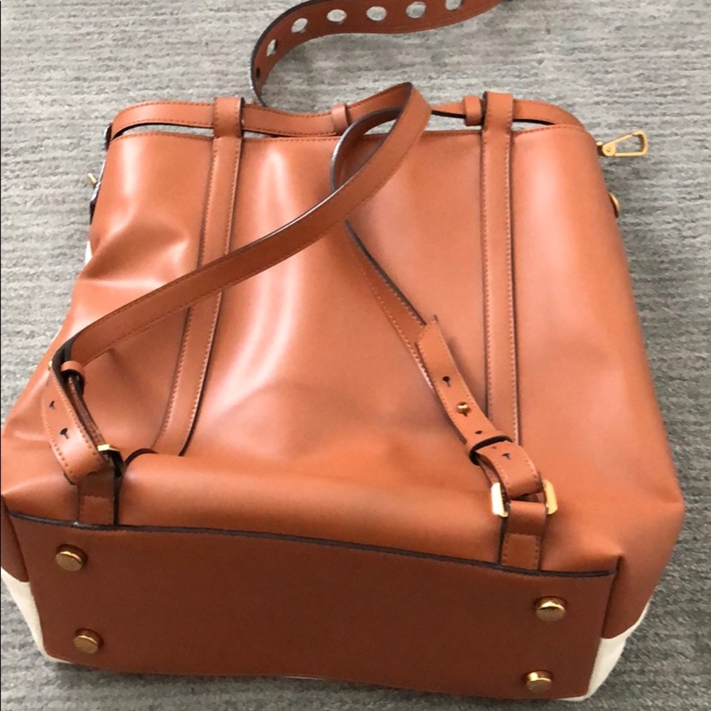Bag - Picture 3 of 8